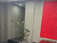 -LJ掼蛋·棋牌会所(徐汇店)
