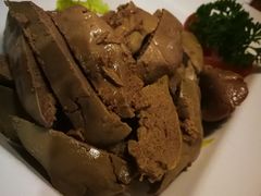 -日出青木·杭帮菜名店