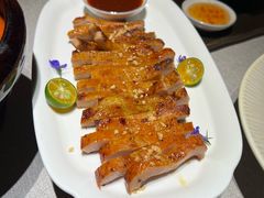 -BetterThai 泰加(苏州中心店)