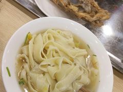 -老四季(南市场店)