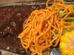 -必胜客(东大桥店)