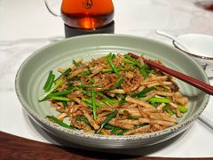 -凤阁楼果木烧鹅(鹤山陈山店)