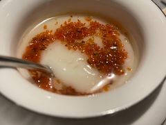 -柿合缘新京菜(国金中心商场店)