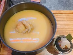 -霸王虾·小龙虾香辣蟹(玉林店)