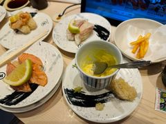 -海鲜三崎港(镰仓小町通店)