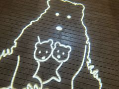 -骏骏牛肉粉店(吉庆街店)