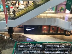 -兰岛广场(白沙路店)