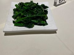 -衡山汇·高级粤菜(霄云路店)