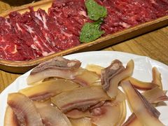 -黔诚多彩火锅(甲秀楼店)