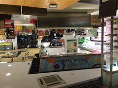 佳思多厨房(园区店)-佳思多食品料理超市(园区店)