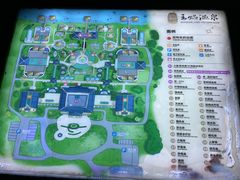-苏州湾王焰温泉度假酒店