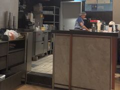 -必胜客(泰盛广场店)