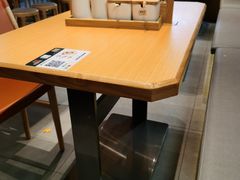 大堂-天怡興·百年蒸饺(中心书城店)