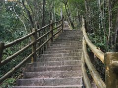-泰宁旅游风景名胜区