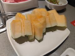 -海底捞火锅(吾悦广场店)