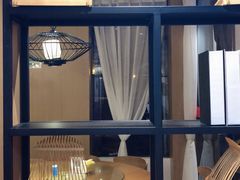 -三猫黑鱼花(南大店)