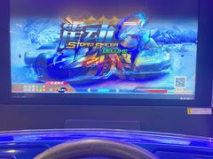 -爱玩嘉年华(江北一店)