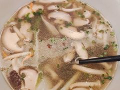 -桂花里·衢州菜·精酿餐吧(未来科技城万达广场店)