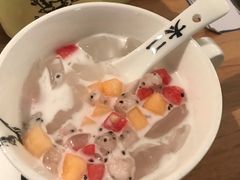 -太二酸菜鱼(正大广场店)
