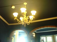 -娜娜度假小旅馆