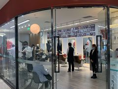 -新荟城(望京店)