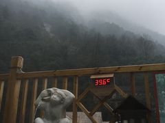 -黄山温泉国际旅游度假区