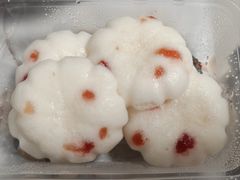 -鸽舞笙平金牌烧鸽子·融合菜(鲁谷店)