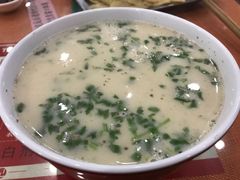 -教师之家赵家羊汤馆(东青龙街店)