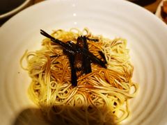 -姚面记·海派家常菜(恒基名人购物中心店)
