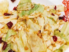 -肖记公安牛肉鱼杂馆·省级非物质文化遗产(三角路直营店)