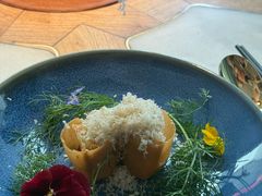 -晟永興(三里屯店)