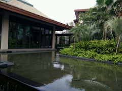 android_upload_pic-广州都喜泰丽温泉度假酒店