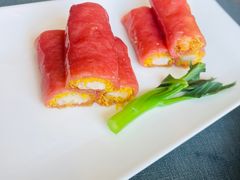 -同禧荟·港味海鲜火锅·粤菜(三亚湾店)