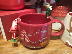 -星巴克(蒲汇塘路店)