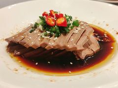 -金哥私房菜馆(张府园总店)