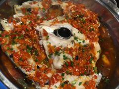 -老湘亲·品鉴湘菜(蔡塘爱琴海店)