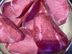 -釜山火炉·海鲜烤肉(紫藤路店)