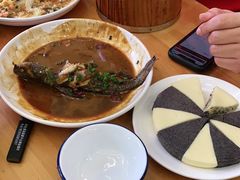 -乌记大厨餐厅