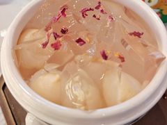 -大芊金重庆串串火锅(南京路店)