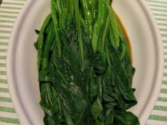 -桂满陇·蟹黄小笼汤包(环球港店)