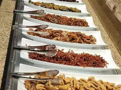 -汉巴味德(沈阳万象汇店)