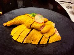 -上海1号私藏菜(黄浦店)