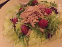 -Africafe(非洲咖啡)