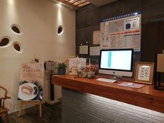 -小西家作•精致蛋糕(富力爱丁堡店)