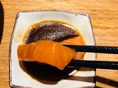 -笑福亭料理小馆(解放碑店)