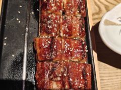 -九本居酒屋(学院路店)
