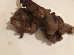 -上海圣诺亚皇冠假日酒店·诺亚厨房