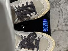 -艾型动健身游泳(环宇城店)