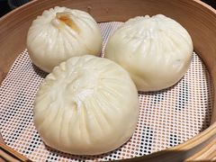 酱肉五丁包-逸道(益丰·外滩源店)