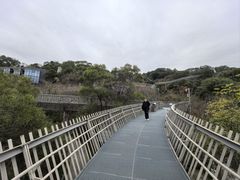 -福道